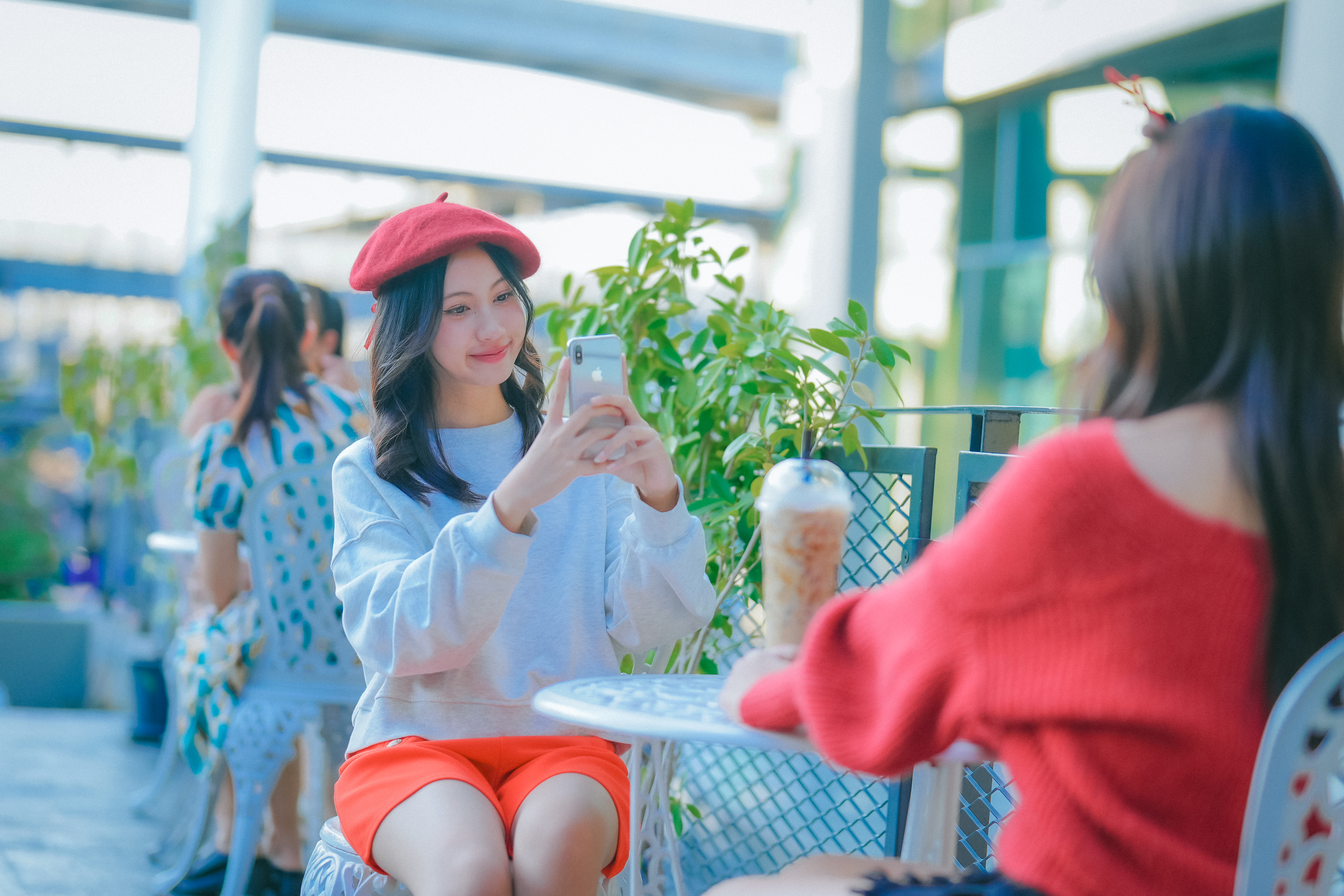 TanyaPark108.jpg