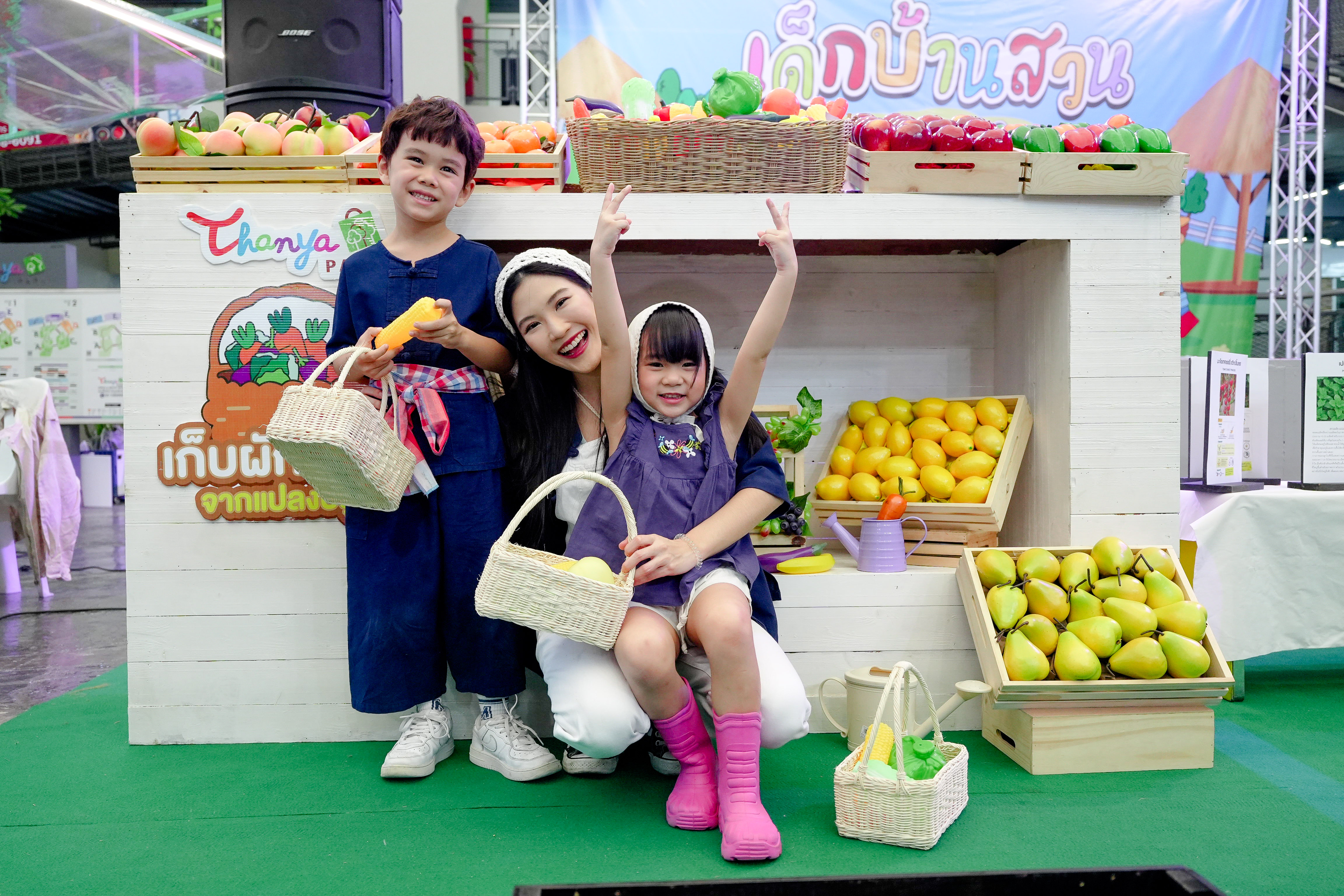 dekbansuan_0296.jpg